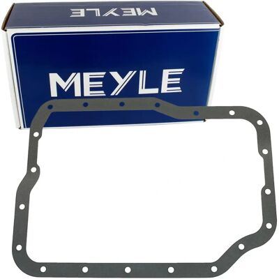 Meyle Ford Xs4p7a264ab Automatikgetriebe Ölwanne Dichtung - Autoteil Meyle Ford Xs4p7a264ab Automatikgetriebe Ölwanne Dichtung - Autoteil