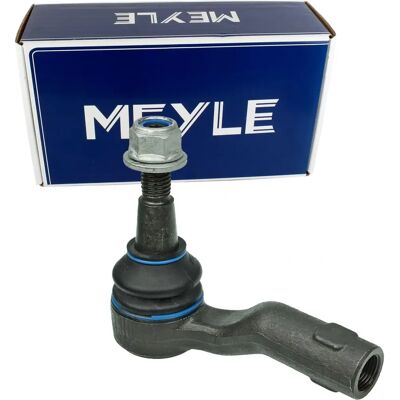 MEYLE Model 53-16 020 0013 - Styrstangende for Land Rover/Evoque MEYLE Model 53-16 020 0013 - Styrstangende for Land Rover/Evoque