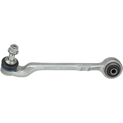 MEYLE Querlenker - Vorderes linkes Steuerarm für BMW F20, F30, F32 MEYLE Querlenker - Vorderes linkes Steuerarm für BMW F20, F30, F32