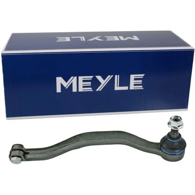 MEYLE Mini: 316 020 0030 - Cap de bara de direcție MEYLE Mini: 316 020 0030 - Cap de bara de direcție