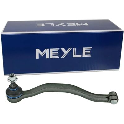 MEYLE 316 020 0031 - Venstre styrestag MEYLE 316 020 0031 - Venstre styrestag