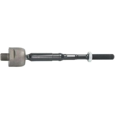 MEYLE 36-16 031 0017 Axialgelenk - Axialgelenk für Nissan Juke & Leaf MEYLE 36-16 031 0017 Axialgelenk - Axialgelenk für Nissan Juke & Leaf