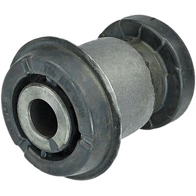 MEYLE Braccio di controllo Silentblock - Qualità OE per Ford Volvo MEYLE Braccio di controllo Silentblock - Qualità OE per Ford Volvo