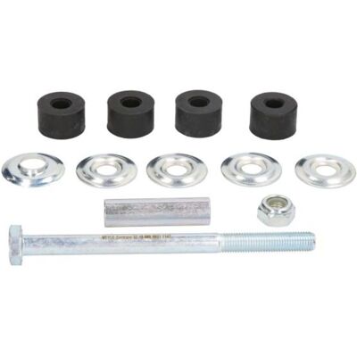 Meyle 4056A053 Stabilatorstang - OE-kvalitet Meyle 4056A053 Stabilatorstang - OE-kvalitet