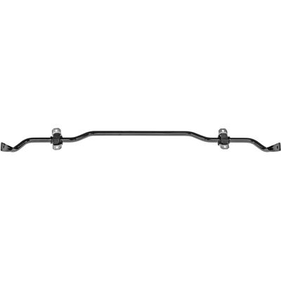 MEYLE Malli 100 653 0011 Takajousituk stabilisaattori - Alusta MEYLE Malli 100 653 0011 Takajousituk stabilisaattori - Alusta