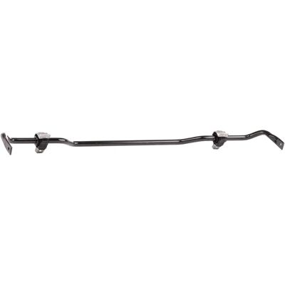MEYLE Barra Stabilizzatrice - Sospensione MEYLE Barra Stabilizzatrice - Sospensione