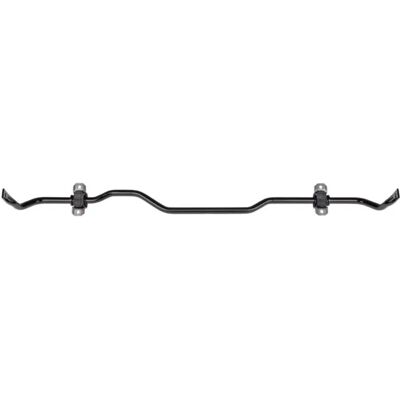 MEYLE Modello 100 653 0023 - Barra stabilizzatrice per VW Golf, Skoda Octavia, Superb MEYLE Modello 100 653 0023 - Barra stabilizzatrice per VW Golf, Skoda Octavia, Superb