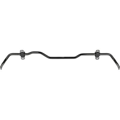 MEYLE 100 653 0027 Stabilisator Stabilitätsstange - Hinterachse VW Skoda MEYLE 100 653 0027 Stabilisator Stabilitätsstange - Hinterachse VW Skoda