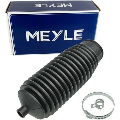 MEYLE Μοντέλο 620 0008 - Σετ θωρακιών τιμονιού για Citroën Peugeot MEYLE Μοντέλο 620 0008 - Σετ θωρακιών τιμονιού για Citroën Peugeot
