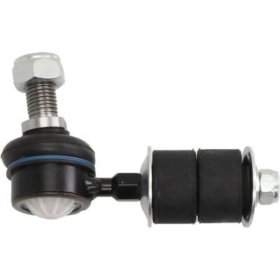 Giunto stabilizzatore Meyle per Opel Astra - Qualità OEM Giunto stabilizzatore Meyle per Opel Astra - Qualità OEM