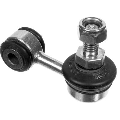 MEYLE Stabiliserlink - Foraksel, 51mm, M10x1.5 - Stabiliseringsstang MEYLE Stabiliserlink - Foraksel, 51mm, M10x1.5 - Stabiliseringsstang
