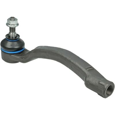 MEYLE Modello 020 0013/HD Alta Qualità Testina Camber - Rotula di direzione MEYLE Modello 020 0013/HD Alta Qualità Testina Camber - Rotula di direzione