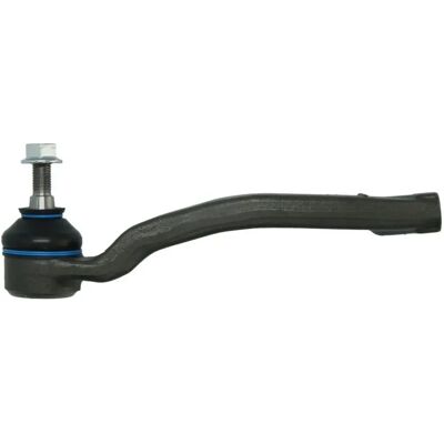 MEYLE Modello 16-16 020 0015/HD Testa sterzo - Testa sterzo MEYLE Modello 16-16 020 0015/HD Testa sterzo - Testa sterzo