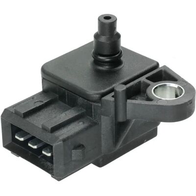 MEYLE 314 800 0052 - Trykksensor for inntaksluft MEYLE 314 800 0052 - Trykksensor for inntaksluft