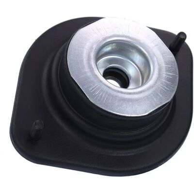 Silentbloc de suspension avant MEYLE - VW Golf I, Jetta I, Caddy I Silentbloc de suspension avant MEYLE - VW Golf I, Jetta I, Caddy I