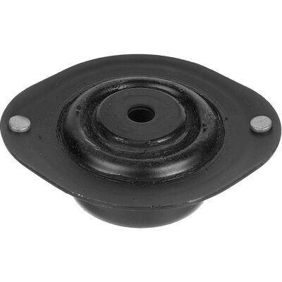 MEYLE Modello 614 034 0005 Ricambio sospensione - Asse anteriore MEYLE Modello 614 034 0005 Ricambio sospensione - Asse anteriore