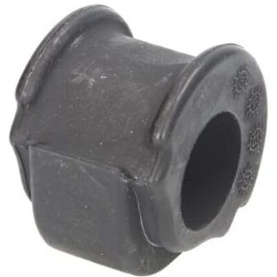 MEYLE 100 411 0015 Stabilisaattorikiinnike - Audi 80 Coupe varten MEYLE 100 411 0015 Stabilisaattorikiinnike - Audi 80 Coupe varten