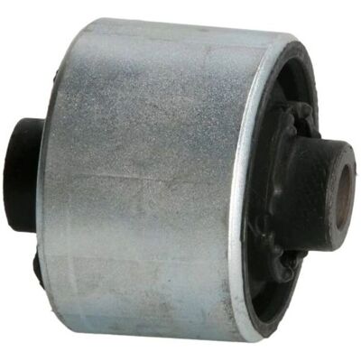 MEYLE Ohjausnivel 100 511 0007 - Ohjausnivel Audi 100, 200, A6, A8, V8 MEYLE Ohjausnivel 100 511 0007 - Ohjausnivel Audi 100, 200, A6, A8, V8