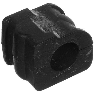 MEYLE 100 411 0016 Stabilisatorhalterung - VW Passat MEYLE 100 411 0016 Stabilisatorhalterung - VW Passat