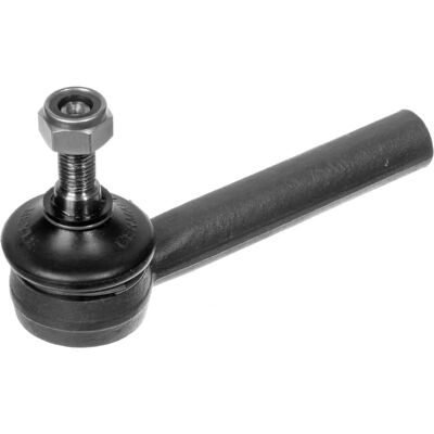 MEYLE Modell 216 020 3121 - Spurstangenkopf für Fiat: Cinquecento, Regata, Ritmo, Sei MEYLE Modell 216 020 3121 - Spurstangenkopf für Fiat: Cinquecento, Regata, Ritmo, Sei