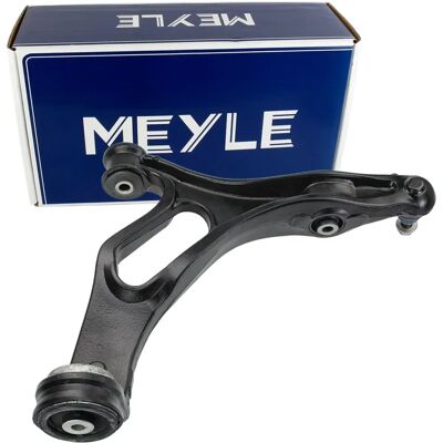 MEYLE Ohjausnivel - Vahvistettu, oikea etu - Ohjausnivel for Audi Q7 & Porsche Cayenne MEYLE Ohjausnivel - Vahvistettu, oikea etu - Ohjausnivel for Audi Q7 & Porsche Cayenne