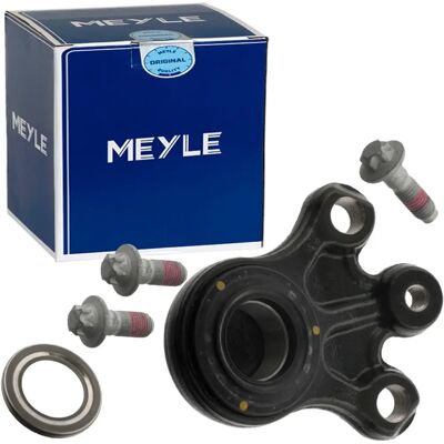 MEYLE 11-16 010 0018/S Affjedring kugleled reparationsæt MEYLE 11-16 010 0018/S Affjedring kugleled reparationsæt
