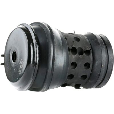 MEYLE Modèle 100 199 0036 - Support moteur hydraulique avant gauche MEYLE Modèle 100 199 0036 - Support moteur hydraulique avant gauche