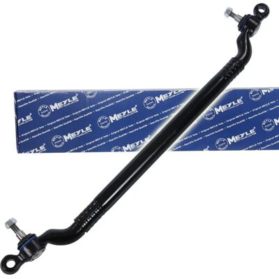 MEYLE 316 040 4331 Styrdel - BMW E34 MEYLE 316 040 4331 Styrdel - BMW E34