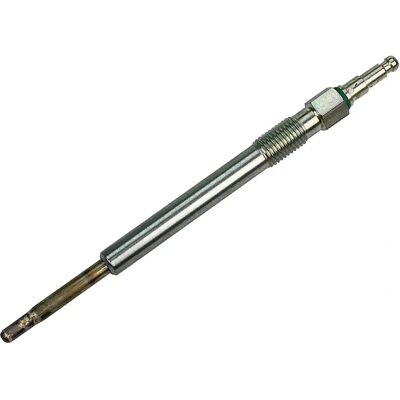 MEYLE M8 x 1,0 Glühkerze - Fahrzeugteil MEYLE M8 x 1,0 Glühkerze - Fahrzeugteil