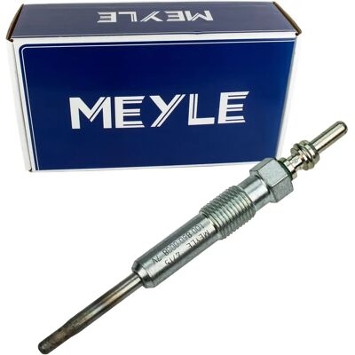 MEYLE Model 100 860 0008 - Glødelampe MEYLE Model 100 860 0008 - Glødelampe