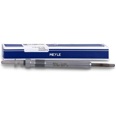 Model MEYLE 314 860 0003 Zapłonowa - Zapłonowa Model MEYLE 314 860 0003 Zapłonowa - Zapłonowa
