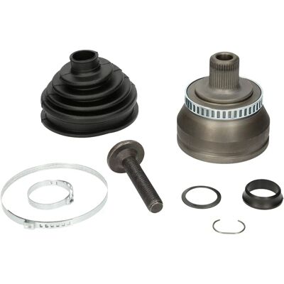 MEYLE 100 498 0212 - Gelenksatz für Antriebswelle MEYLE 100 498 0212 - Gelenksatz für Antriebswelle