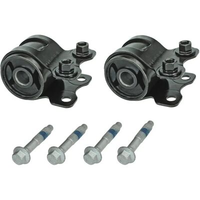 MEYLE 714 610 0021/HD Triangolo Silenzioso - Sospensione MEYLE 714 610 0021/HD Triangolo Silenzioso - Sospensione