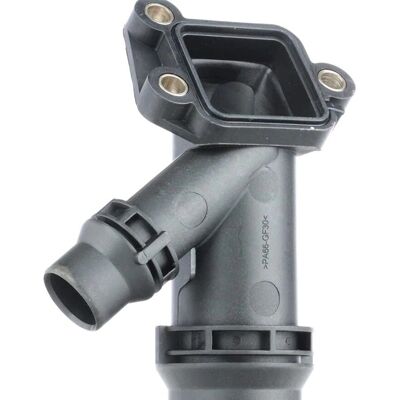 MEYLE Model 314 226 0012 Termostat Holder - Termostat MEYLE Model 314 226 0012 Termostat Holder - Termostat