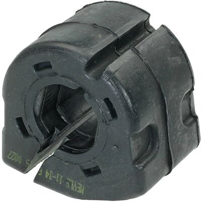 MEYLE Modèle 615 0027 Support Stabilisateur - Stabilisateur - Publicité MEYLE Modèle 615 0027 Support Stabilisateur - Stabilisateur - Publicité