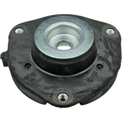 MEYLE 1K0412331B Pièce de suspension - Audi, Seat, Škoda, VW MEYLE 1K0412331B Pièce de suspension - Audi, Seat, Škoda, VW