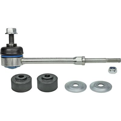 MEYLE Lien stabilisateur Ford Volvo - Lien stabilisateur MEYLE Lien stabilisateur Ford Volvo - Lien stabilisateur