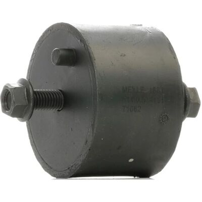 MEYLE 514 027 4111 Moottorin tuki - Volvo 240 MEYLE 514 027 4111 Moottorin tuki - Volvo 240