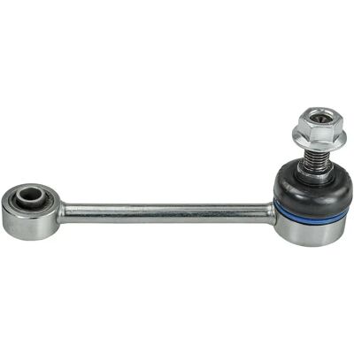 MEYLE Model 18-16 060 0005/HD Stabiliserforbindelse - Suspension del MEYLE Model 18-16 060 0005/HD Stabiliserforbindelse - Suspension del