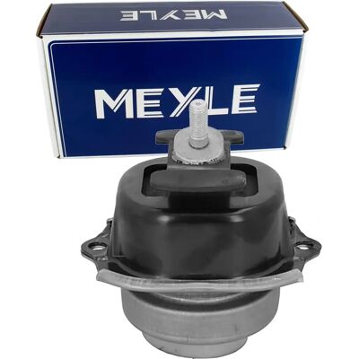BMW MEYLE 300 221 1200 Hydraulinen moottorituet BMW X5 X6 BMW MEYLE 300 221 1200 Hydraulinen moottorituet BMW X5 X6