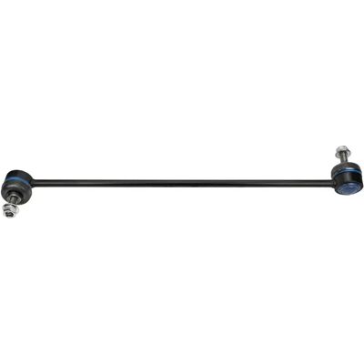 MEYLE Modello 316 060 0051/HD Link stabilizzatore rinforzato per BMW E60/E61 MEYLE Modello 316 060 0051/HD Link stabilizzatore rinforzato per BMW E60/E61