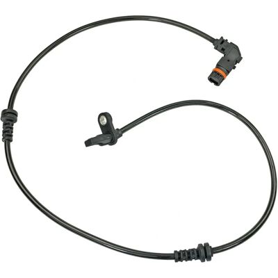 MEYLE 014 800 0114 - ABS-Sensor für Vorderachse MEYLE 014 800 0114 - ABS-Sensor für Vorderachse
