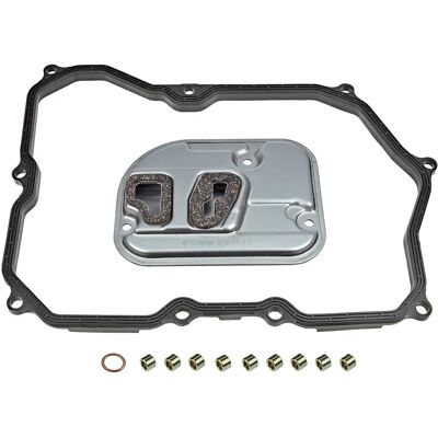 MEYLE Modell 100 137 0005 Hydraulikfiltersatz - Automatikgetriebe MEYLE Modell 100 137 0005 Hydraulikfiltersatz - Automatikgetriebe