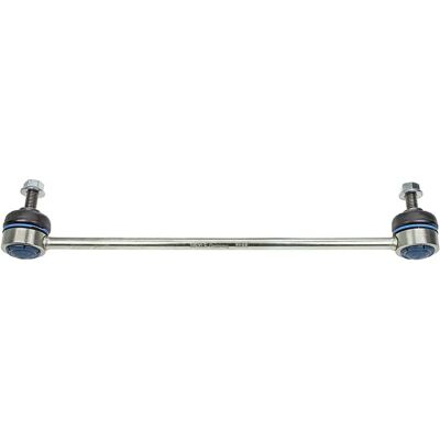 MEYLE Honda Jazz 3 Link barra stabilizzatrice - Qualità HD, Rinforzato, M10x1.5, 325mm MEYLE Honda Jazz 3 Link barra stabilizzatrice - Qualità HD, Rinforzato, M10x1.5, 325mm
