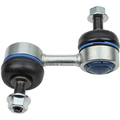 MEYLE Stabilisaattorivarsi M10x1.5 - Etuaksele vasen - Honda Accord 7 Tourer MEYLE Stabilisaattorivarsi M10x1.5 - Etuaksele vasen - Honda Accord 7 Tourer