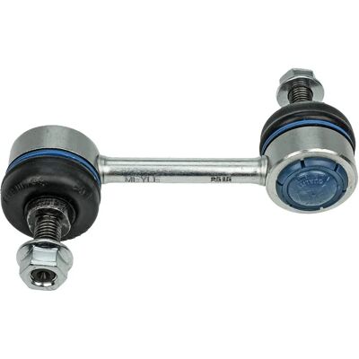 MEYLE 416 060 0017/HD Stabiliseringsstang - Bagaksel venstre/højre MEYLE 416 060 0017/HD Stabiliseringsstang - Bagaksel venstre/højre