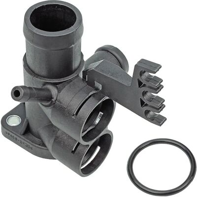 MEYLE 100 121 1008 - Thermostathalter für VW & Seat MEYLE 100 121 1008 - Thermostathalter für VW & Seat