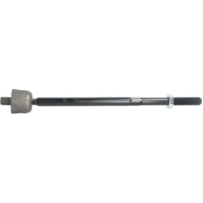 Meyle Audi Achsschenkel - 116 031 0015 Meyle Audi Achsschenkel - 116 031 0015