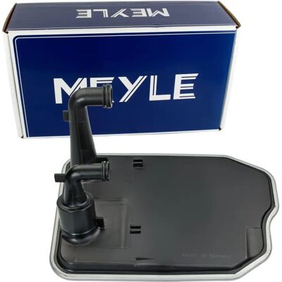 Meyle K7X400, K7X350, 7G-DCT Automatikgetriebe Hydraulikfilter Meyle K7X400, K7X350, 7G-DCT Automatikgetriebe Hydraulikfilter