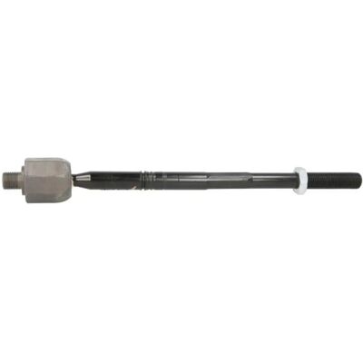 Meyle J309 - Axialgelenk, Spurstange Meyle J309 - Axialgelenk, Spurstange